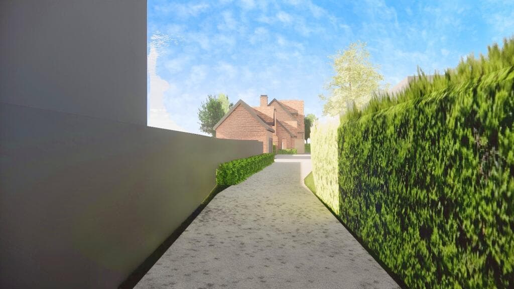Lacey Green, Wilmslow, Cheshire, SK9 - Image 4