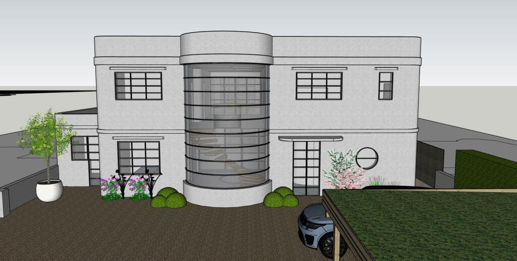 Grange Park, Ferring, Worthing, BN12 - Image 11