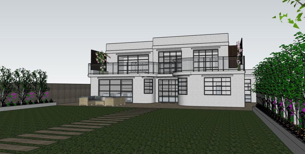 Grange Park, Ferring, Worthing, BN12 - Image 5