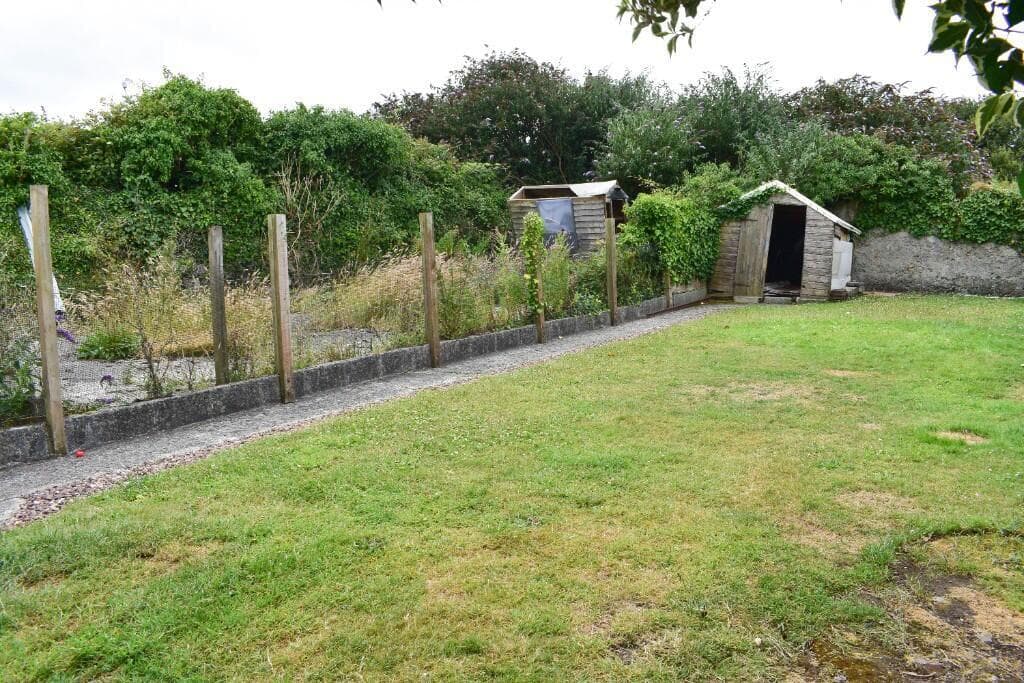 North Roskear Road, Camborne, Cornwall, TR14 8PS - Image 10