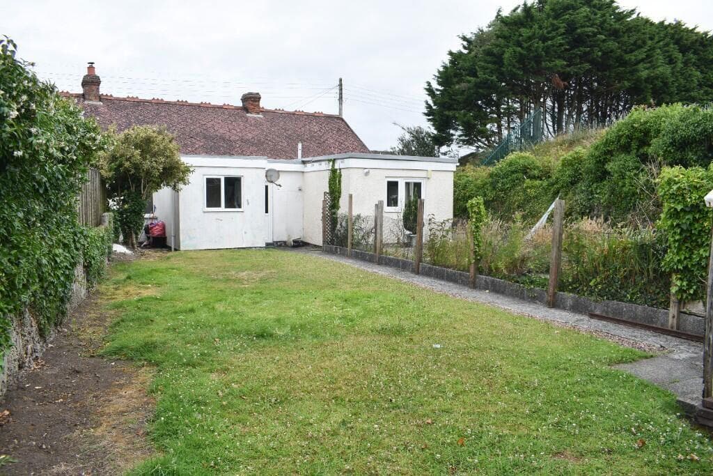 North Roskear Road, Camborne, Cornwall, TR14 8PS - Image 11
