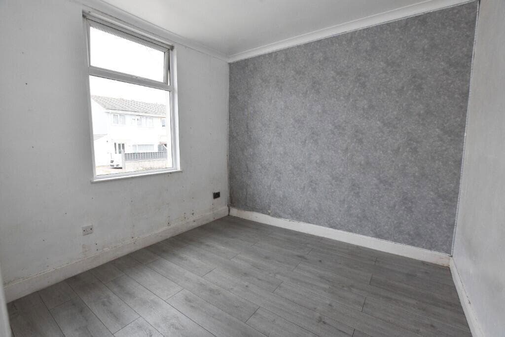 North Roskear Road, Camborne, Cornwall, TR14 8PS - Image 7