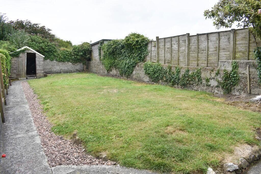 North Roskear Road, Camborne, Cornwall, TR14 8PS - Image 9