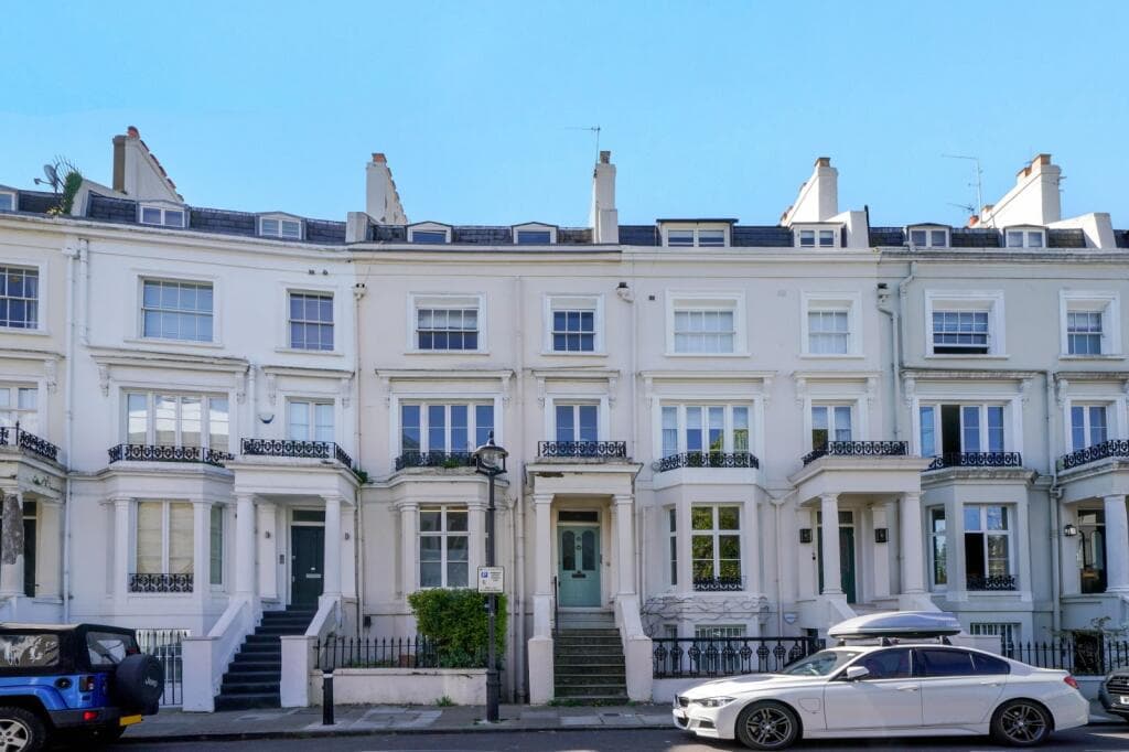 View property at Alma Square