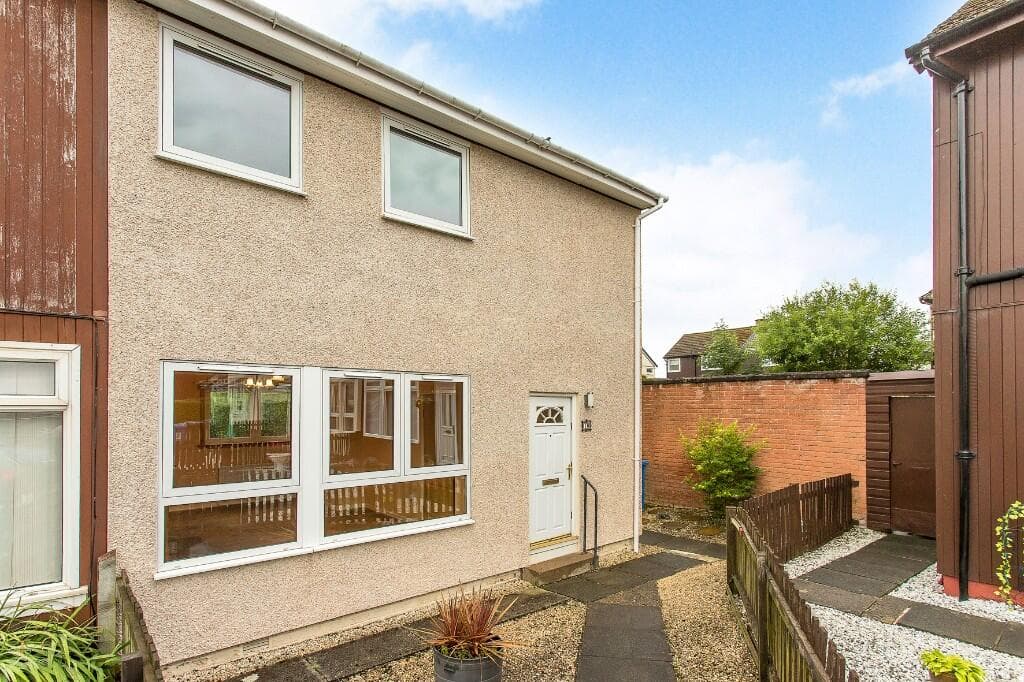 View property at Elm Square, Whitburn, EH47