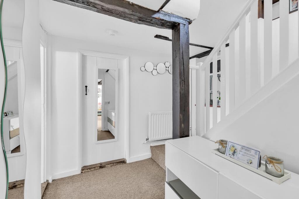 Henfield Road, Albourne, West Sussex, BN6 9DD - Image 10