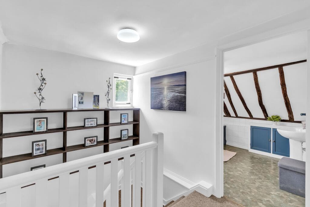 Henfield Road, Albourne, West Sussex, BN6 9DD - Image 11