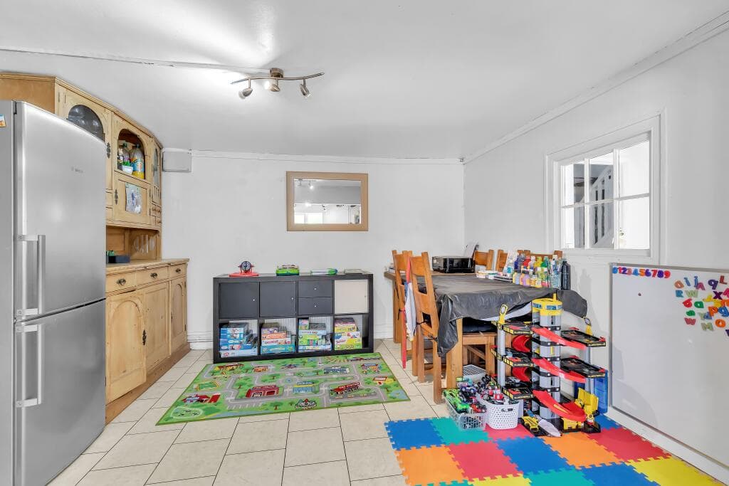 Henfield Road, Albourne, West Sussex, BN6 9DD - Image 7