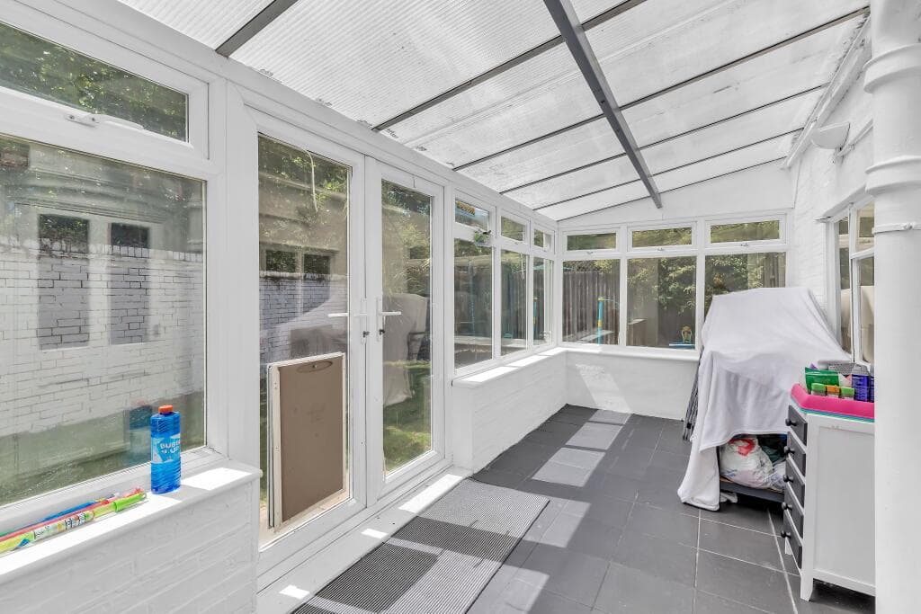 Henfield Road, Albourne, West Sussex, BN6 9DD - Image 8