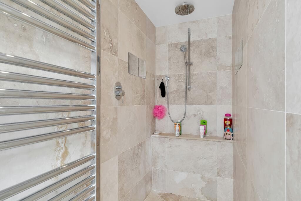 Henfield Road, Albourne, West Sussex, BN6 9DD - Image 9