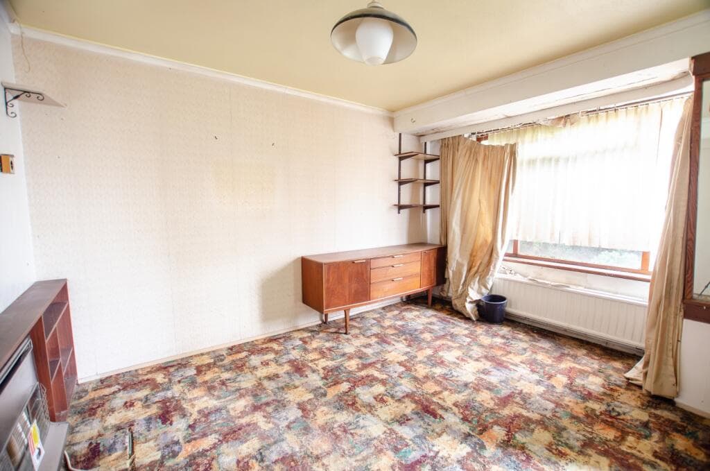 69 Queens Crescent, Bodmin, PL31 1QP - Image 2