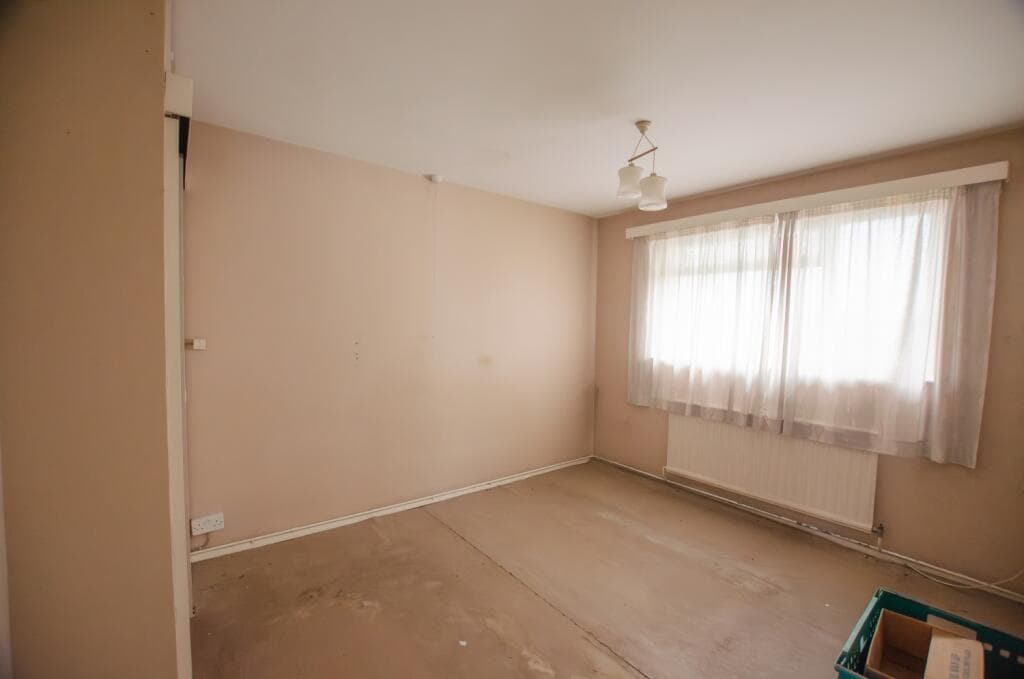 69 Queens Crescent, Bodmin, PL31 1QP - Image 3
