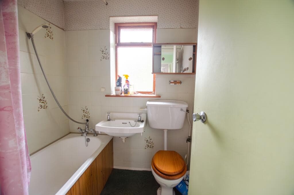 69 Queens Crescent, Bodmin, PL31 1QP - Image 6