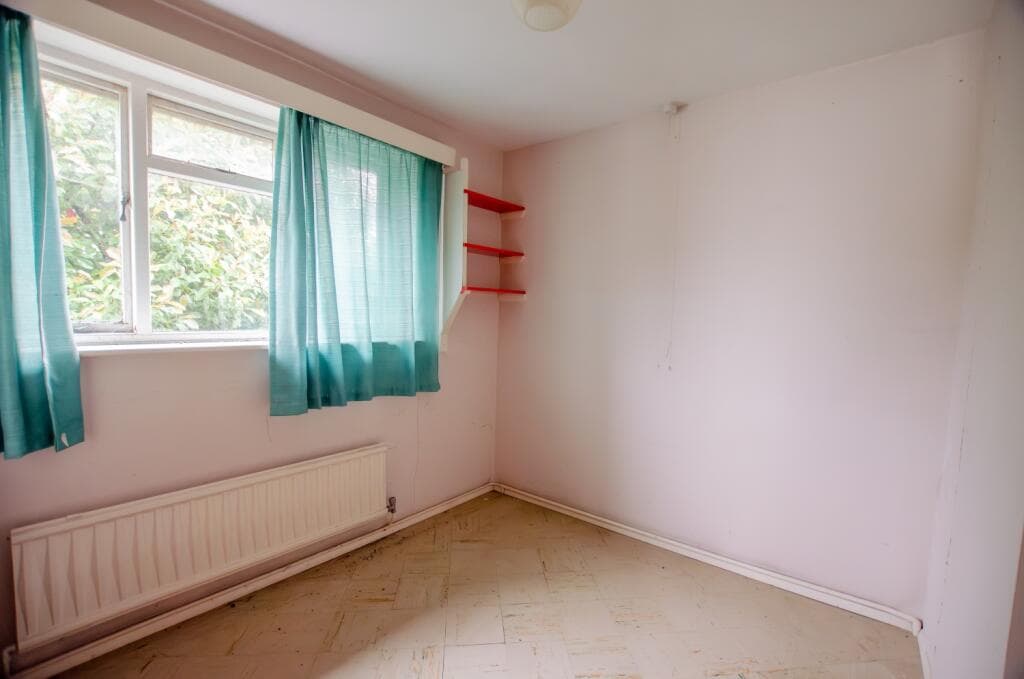 69 Queens Crescent, Bodmin, PL31 1QP - Image 8
