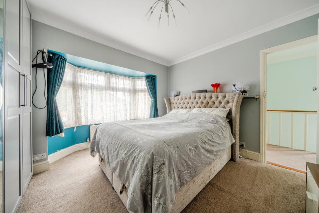 First Avenue, Bexleyheath - Image 10