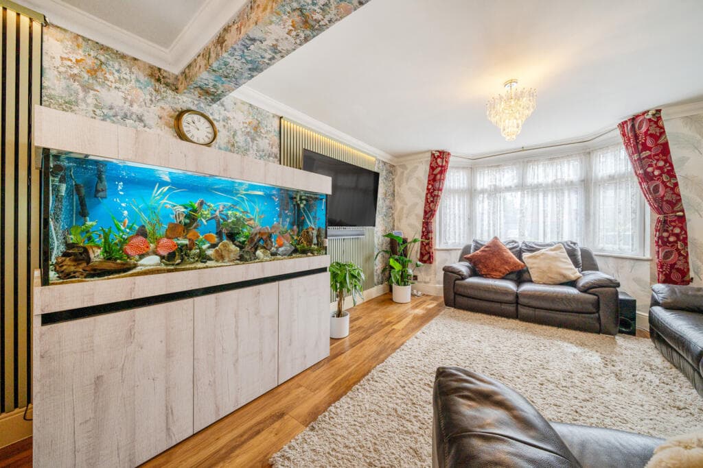 First Avenue, Bexleyheath - Image 2