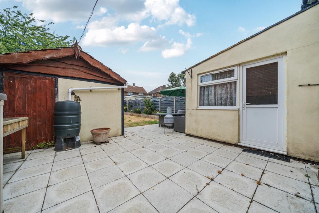 First Avenue, Bexleyheath - Image 7