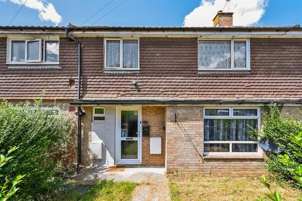 Northcroft, Henfield - Image 1