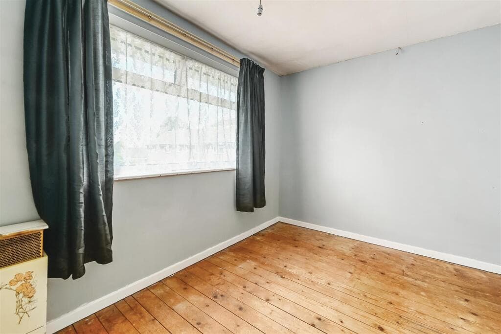 Northcroft, Henfield - Image 10