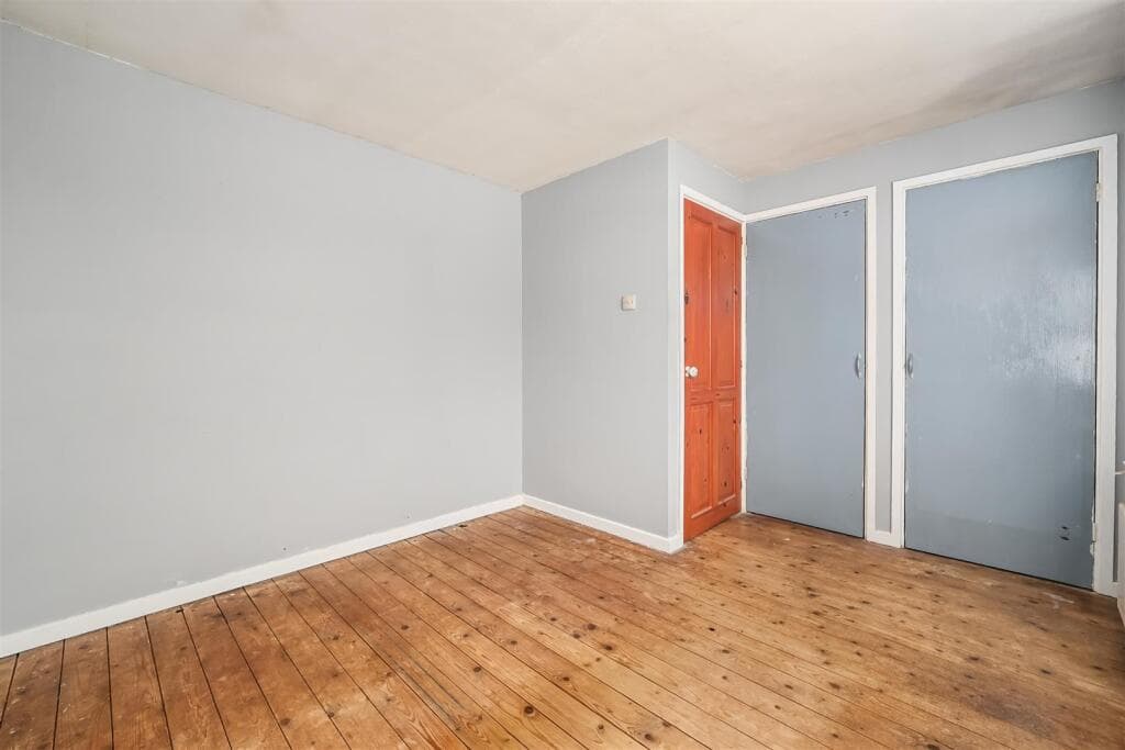 Northcroft, Henfield - Image 11
