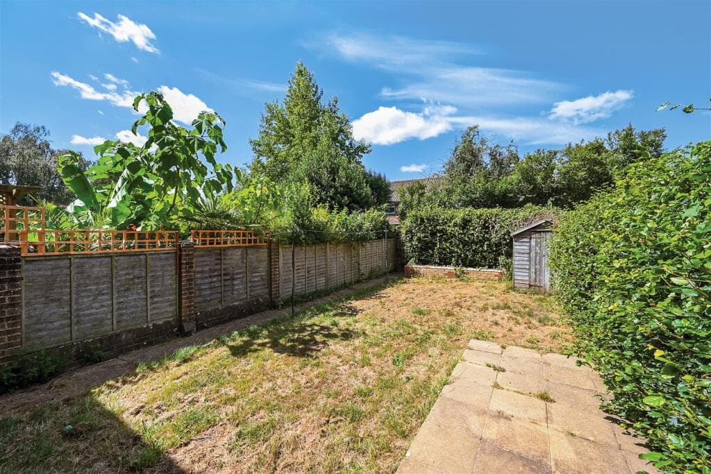 Northcroft, Henfield - Image 2
