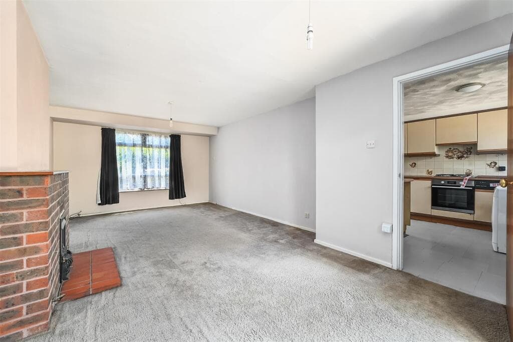 Northcroft, Henfield - Image 3
