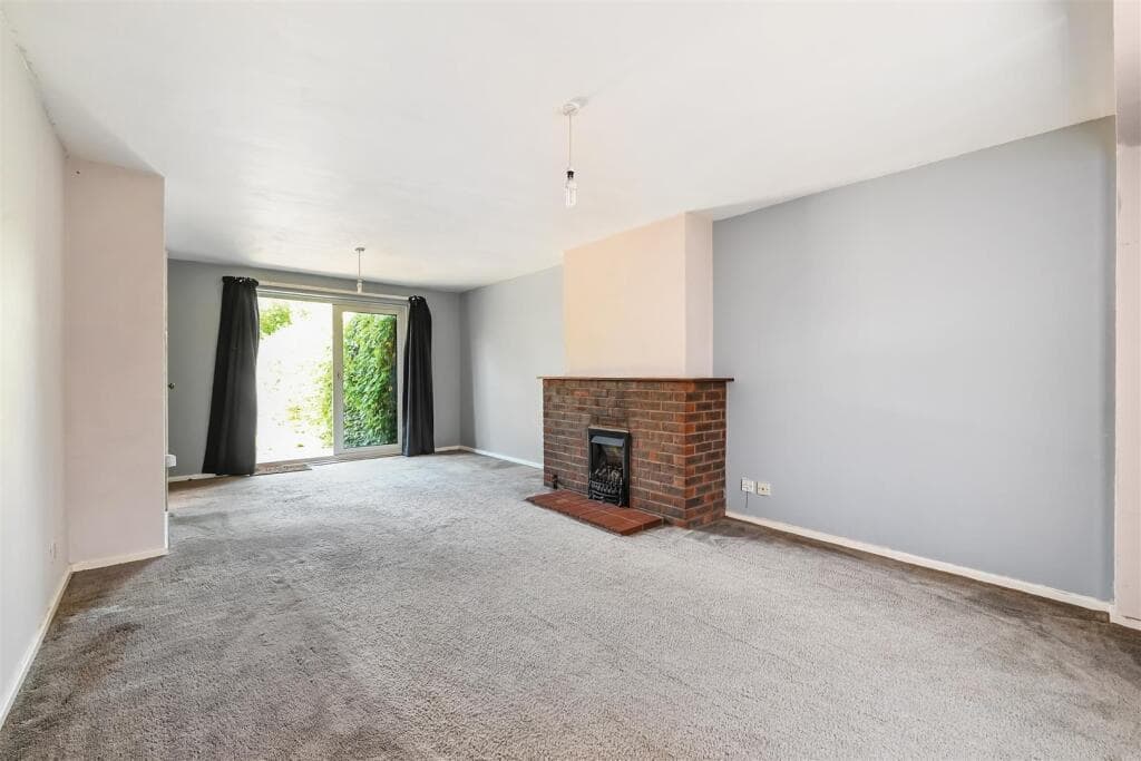 Northcroft, Henfield - Image 4