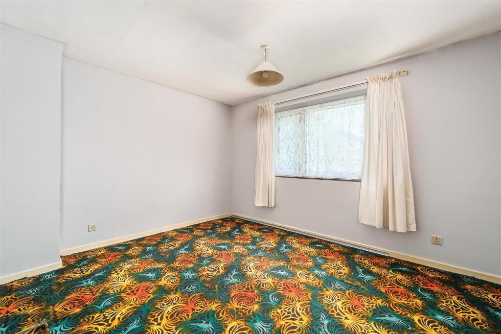 Northcroft, Henfield - Image 8