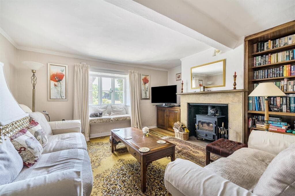 Puckington, Ilminster - Image 10
