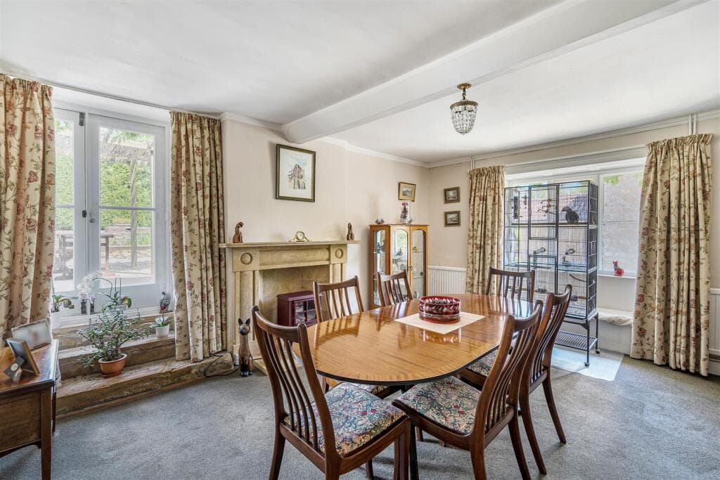 Puckington, Ilminster - Image 11
