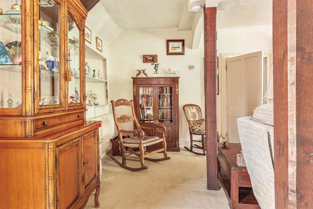 Puckington, Ilminster - Image 6