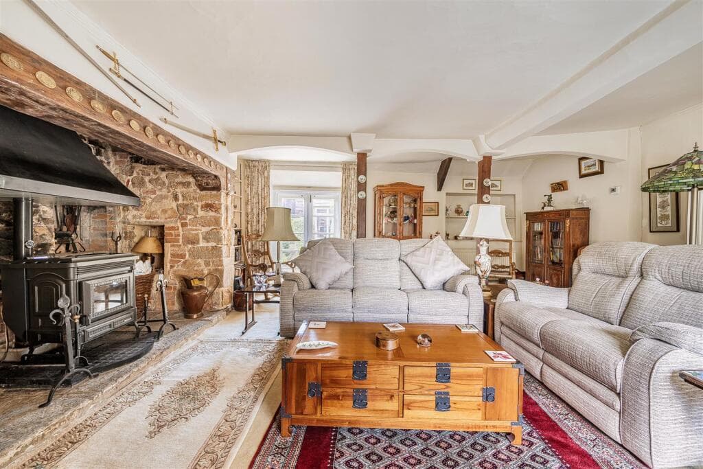 Puckington, Ilminster - Image 7