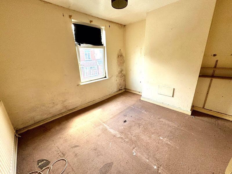 Martin Street, Wolverhampton - Image 6