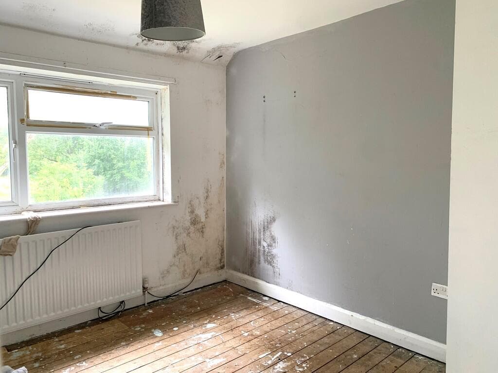 Ash Grove, Silverdale, Newcastle, ST5 6JX - Image 6