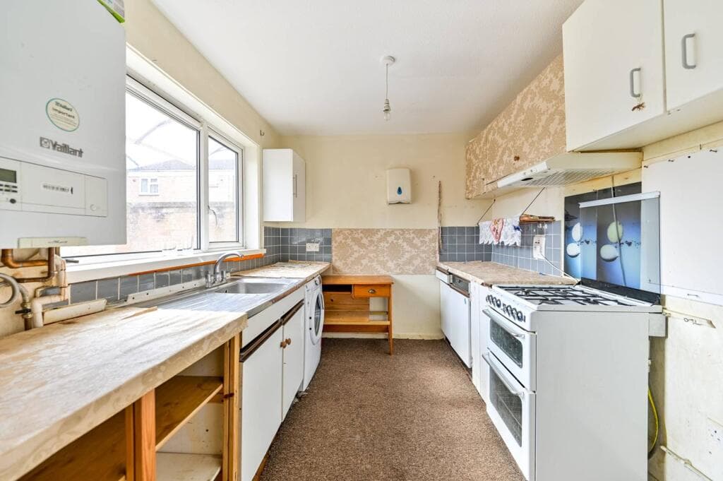 Greystoke Road, Slough, SL2 - Image 1
