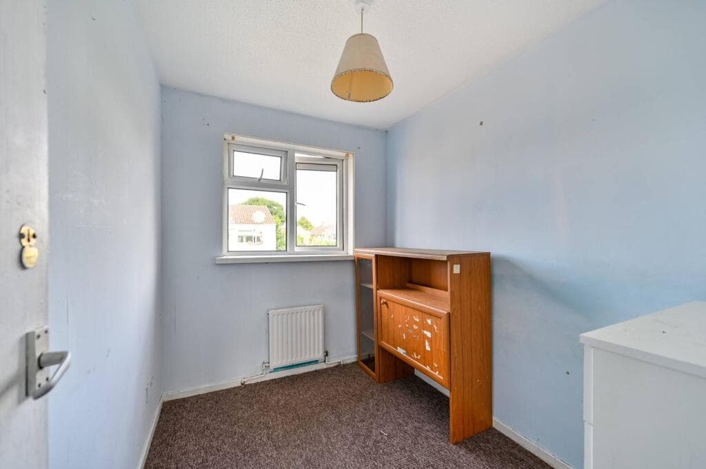 Greystoke Road, Slough, SL2 - Image 10