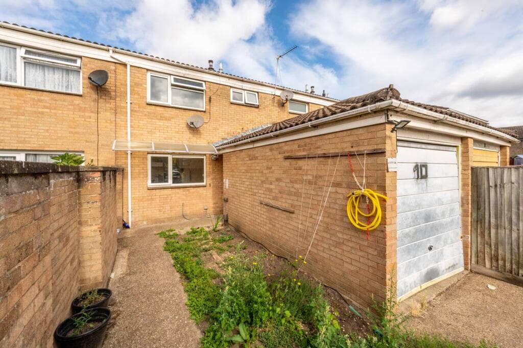 Greystoke Road, Slough, SL2 - Image 2