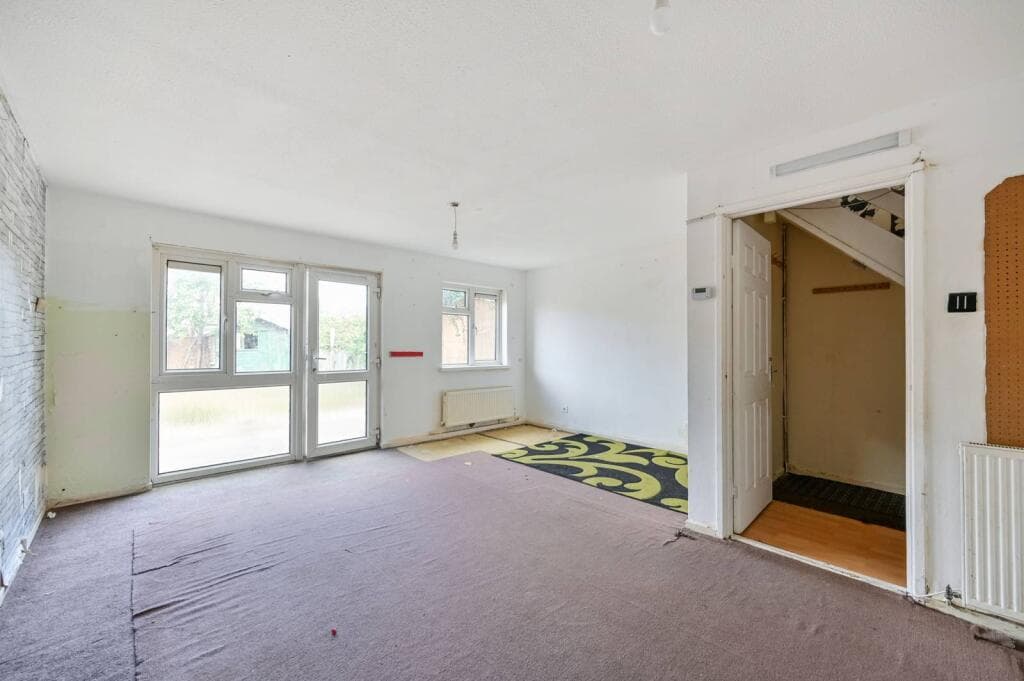 Greystoke Road, Slough, SL2 - Image 4