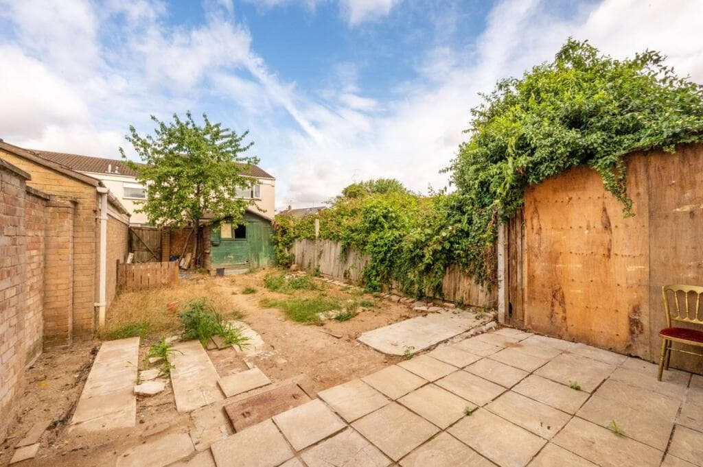 Greystoke Road, Slough, SL2 - Image 5