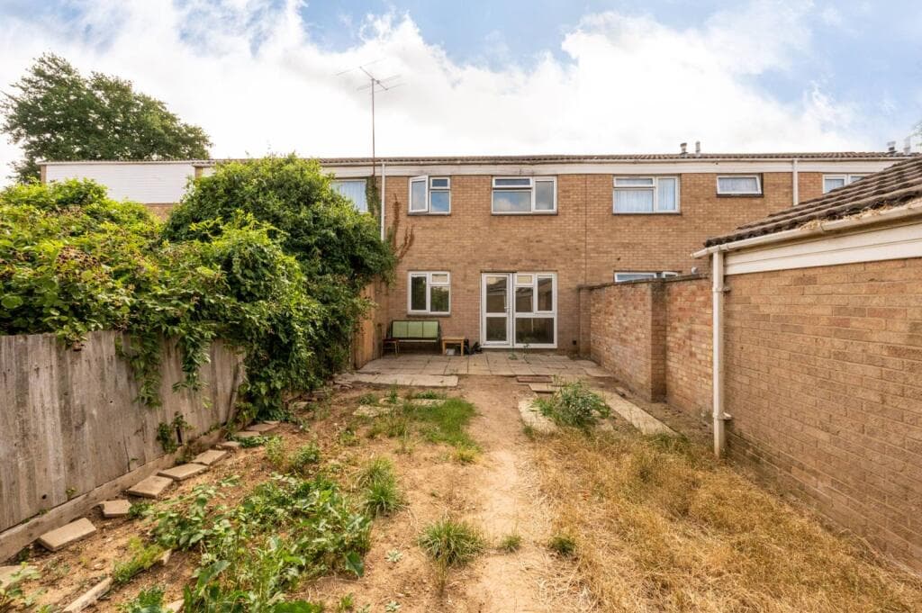 Greystoke Road, Slough, SL2 - Image 6