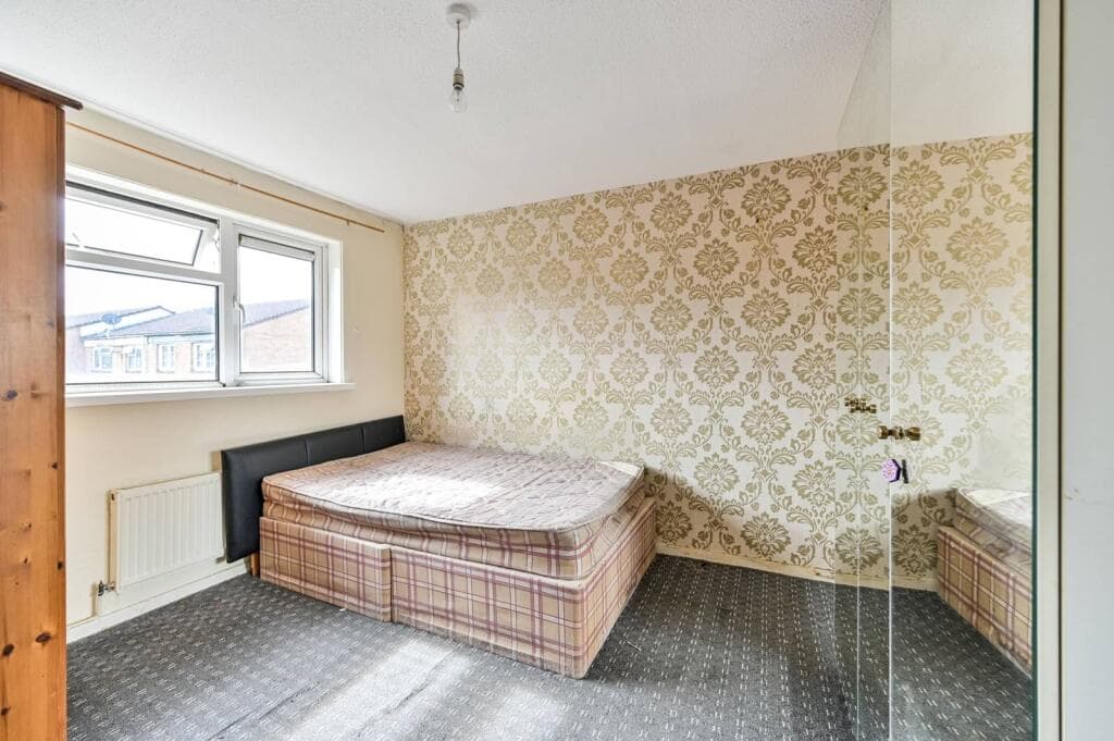 Greystoke Road, Slough, SL2 - Image 7