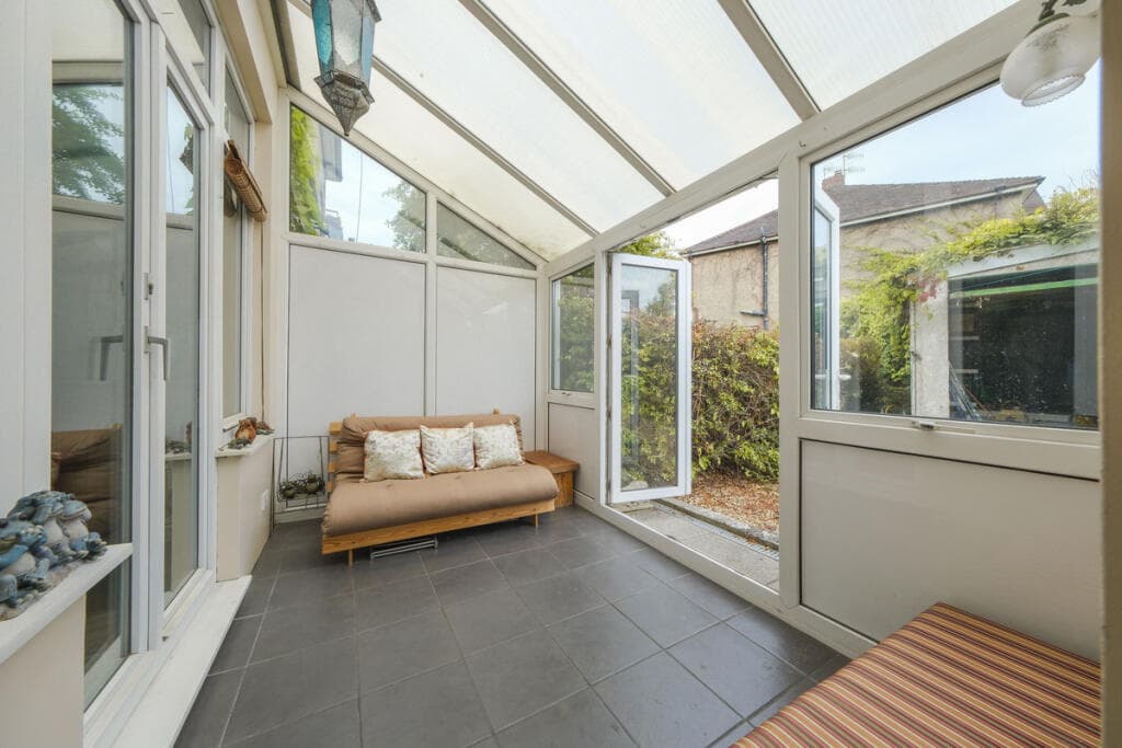 Winterstoke Road, Bristol, BS3 - Image 10