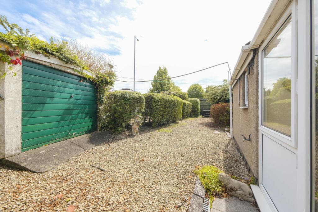 Winterstoke Road, Bristol, BS3 - Image 11