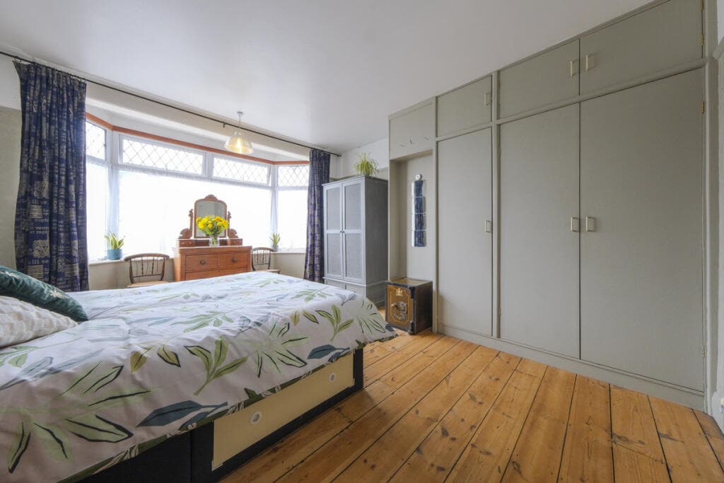 Winterstoke Road, Bristol, BS3 - Image 8