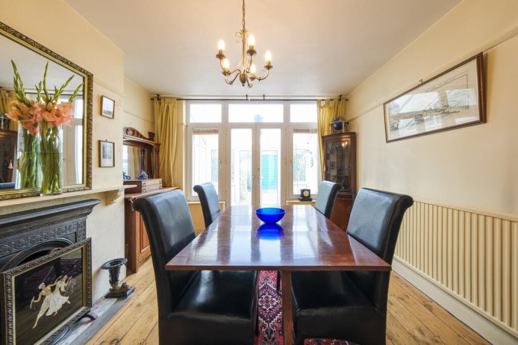 Winterstoke Road, Bristol, BS3 - Image 9
