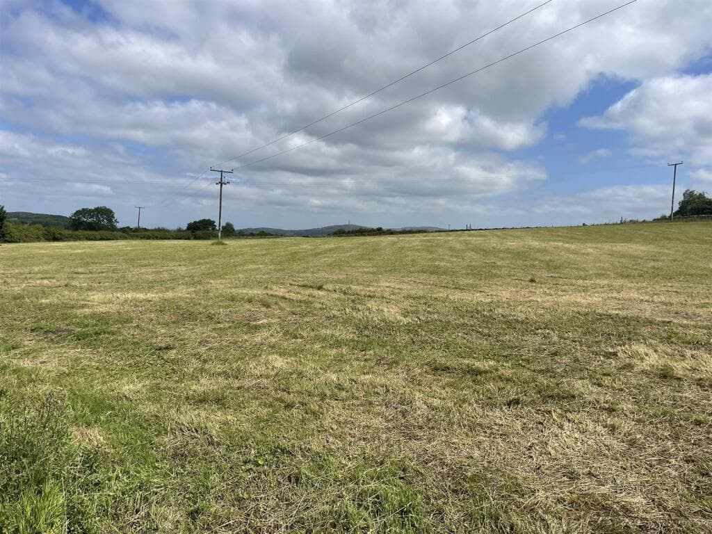 Middle Brown Edge Farm, Newtown, Newtown, Biddulph - Image 7