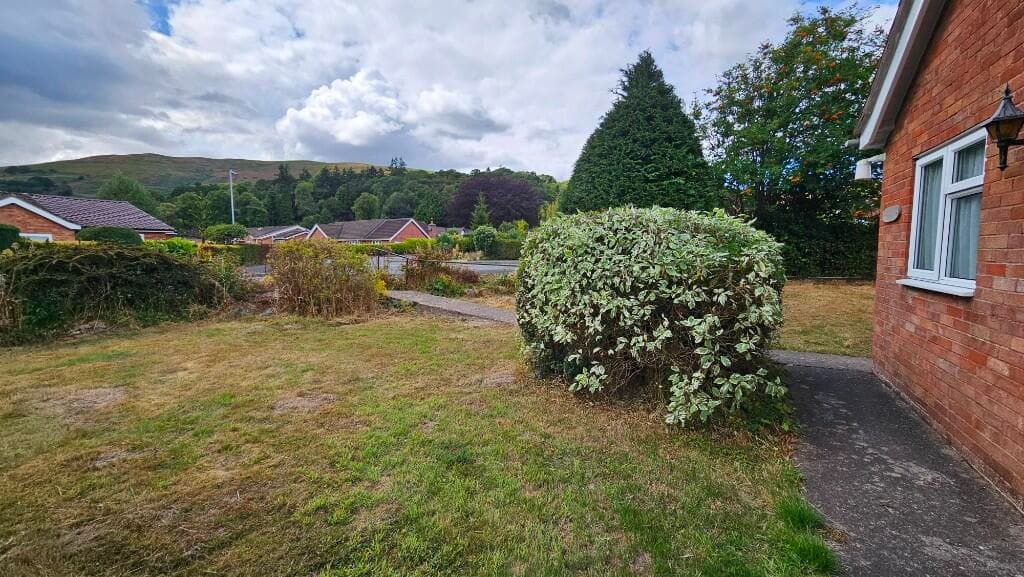 78 Stretton Farm Road, Church Stretton, Shropshire, SY6 - Image 10