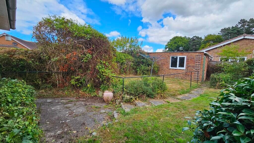 78 Stretton Farm Road, Church Stretton, Shropshire, SY6 - Image 11