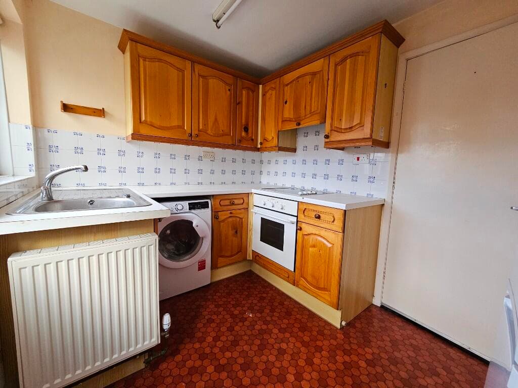 78 Stretton Farm Road, Church Stretton, Shropshire, SY6 - Image 3