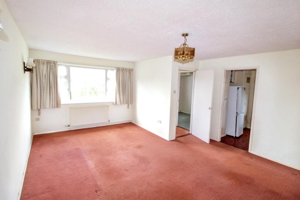 78 Stretton Farm Road, Church Stretton, Shropshire, SY6 - Image 4